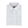 Powell Performance Shirt Long Sleeve