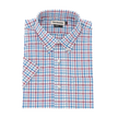 Powell Performance Shirt