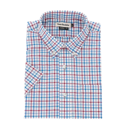 Powell Performance Shirt