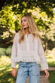 Avery Top