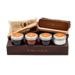 Premium Leather Care Kit