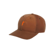 Premium Waxed Cotton Hat