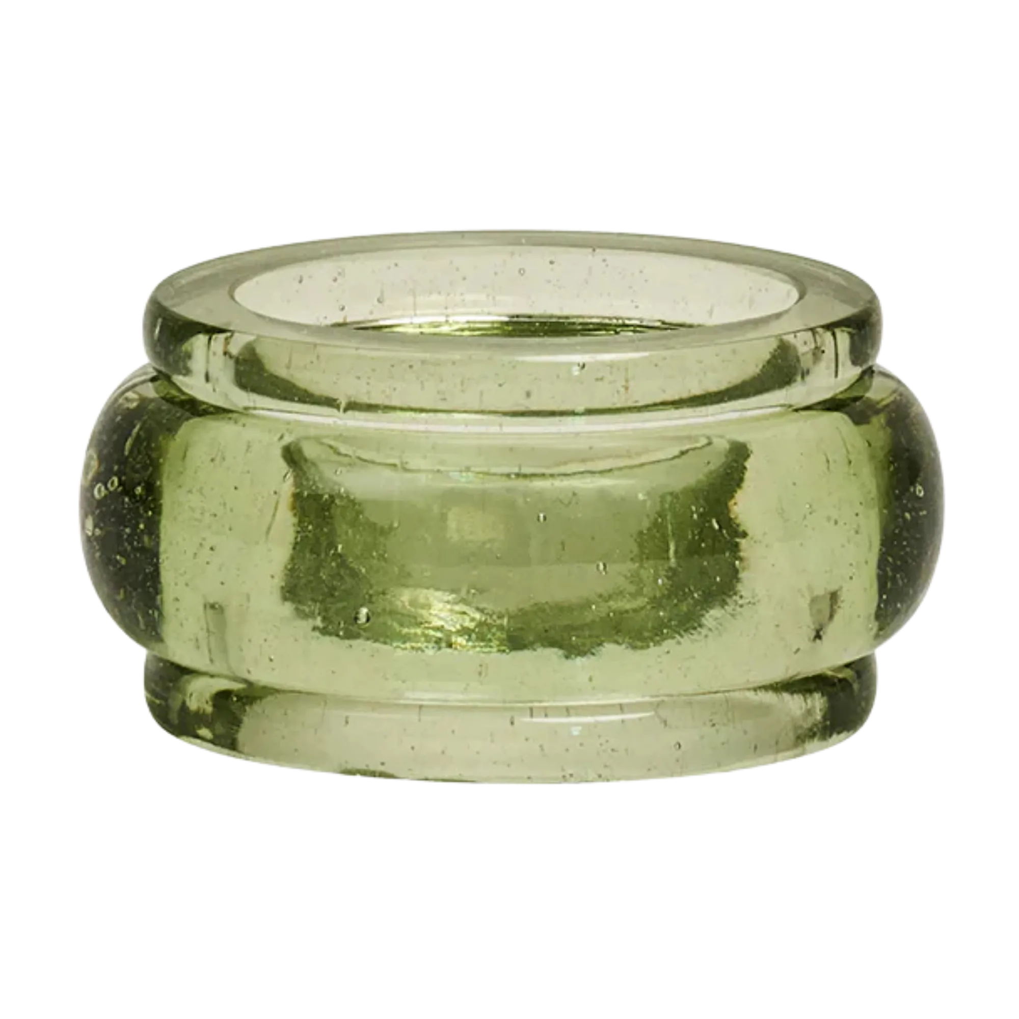 Provence Napkin Ring