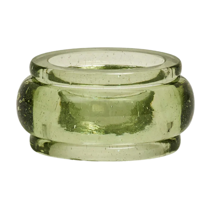 Provence Napkin Ring