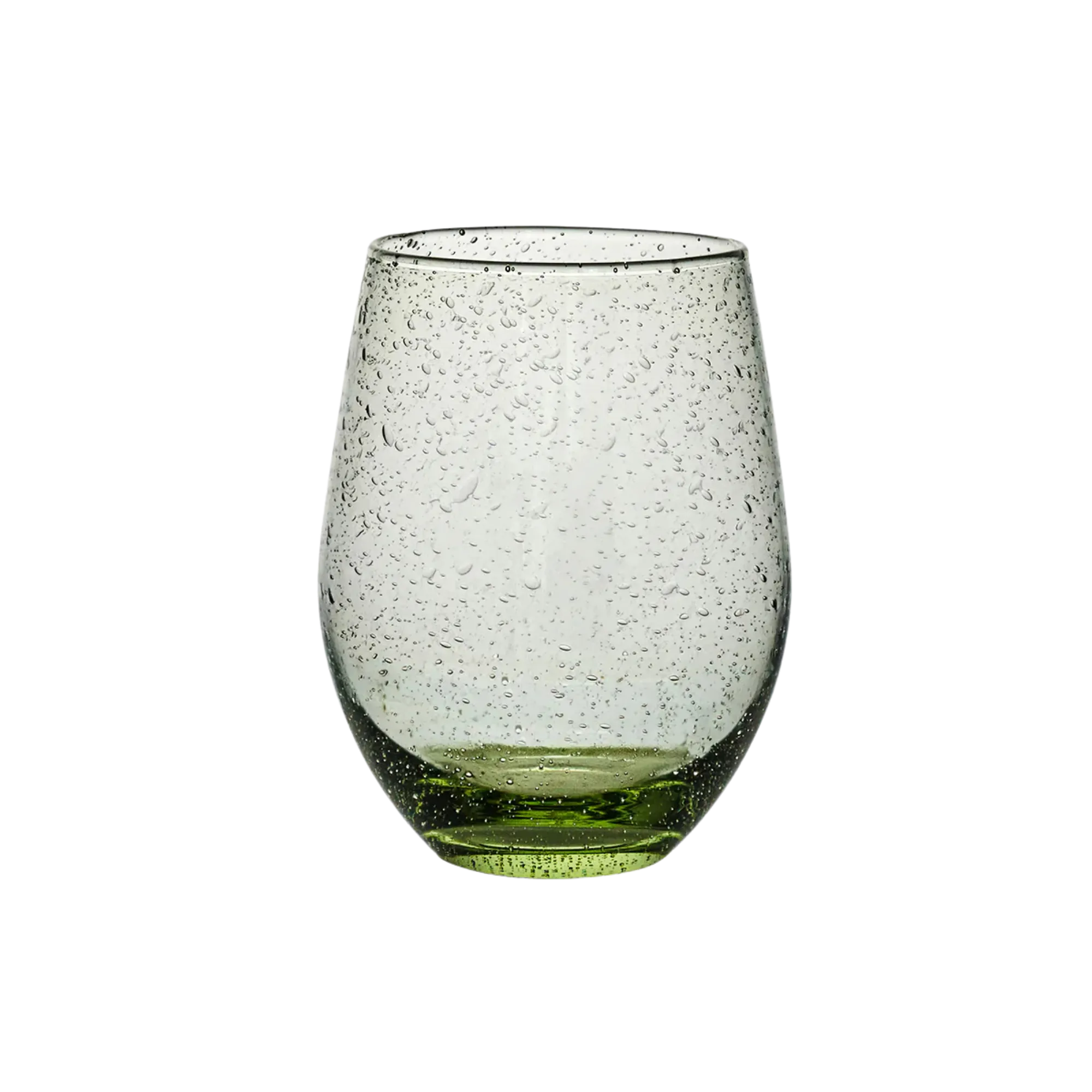 Provence Stemless Wine