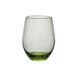 Provence Stemless Wine