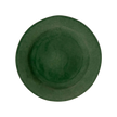 Puro Dessert/Salad Plate