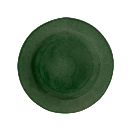 Puro Dessert/Salad Plate