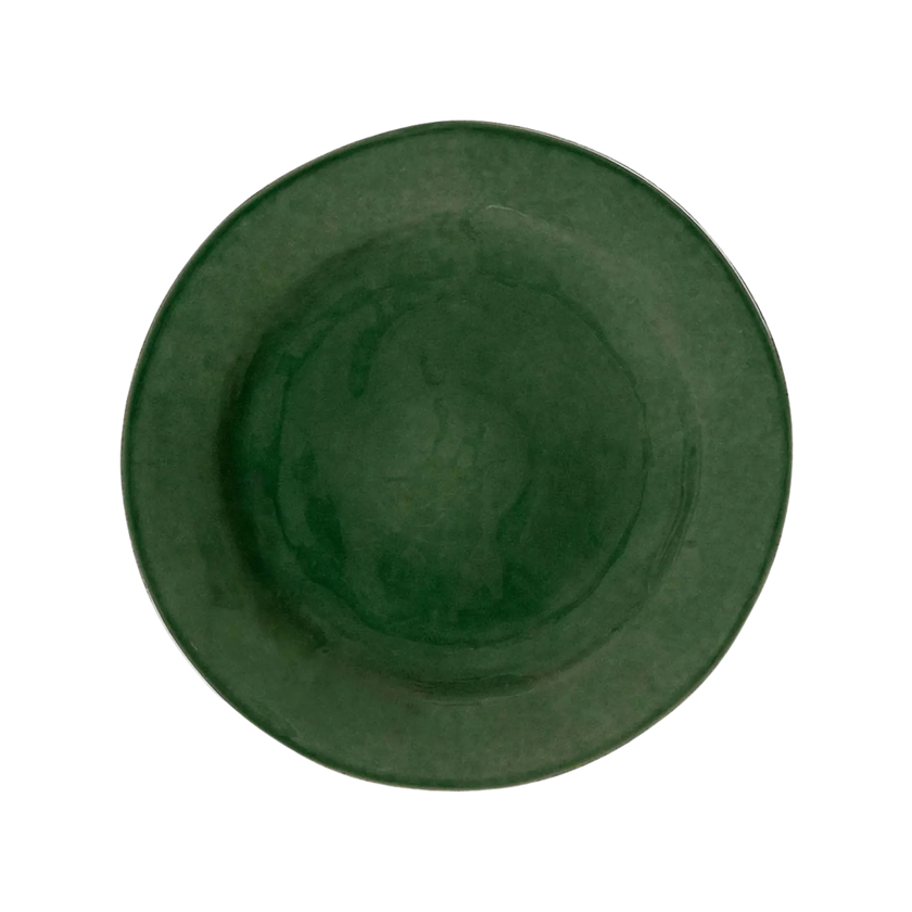 Puro Dessert/Salad Plate