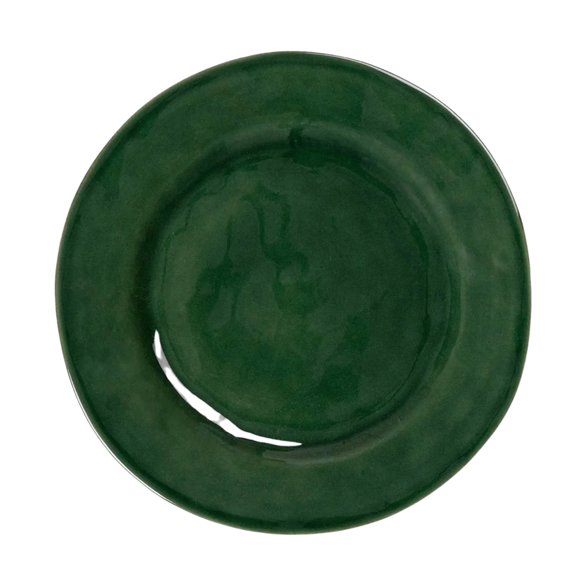 Puro Dinner Plate