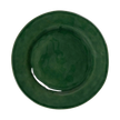 Puro Dinner Plate