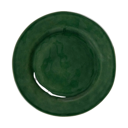 Puro Dinner Plate