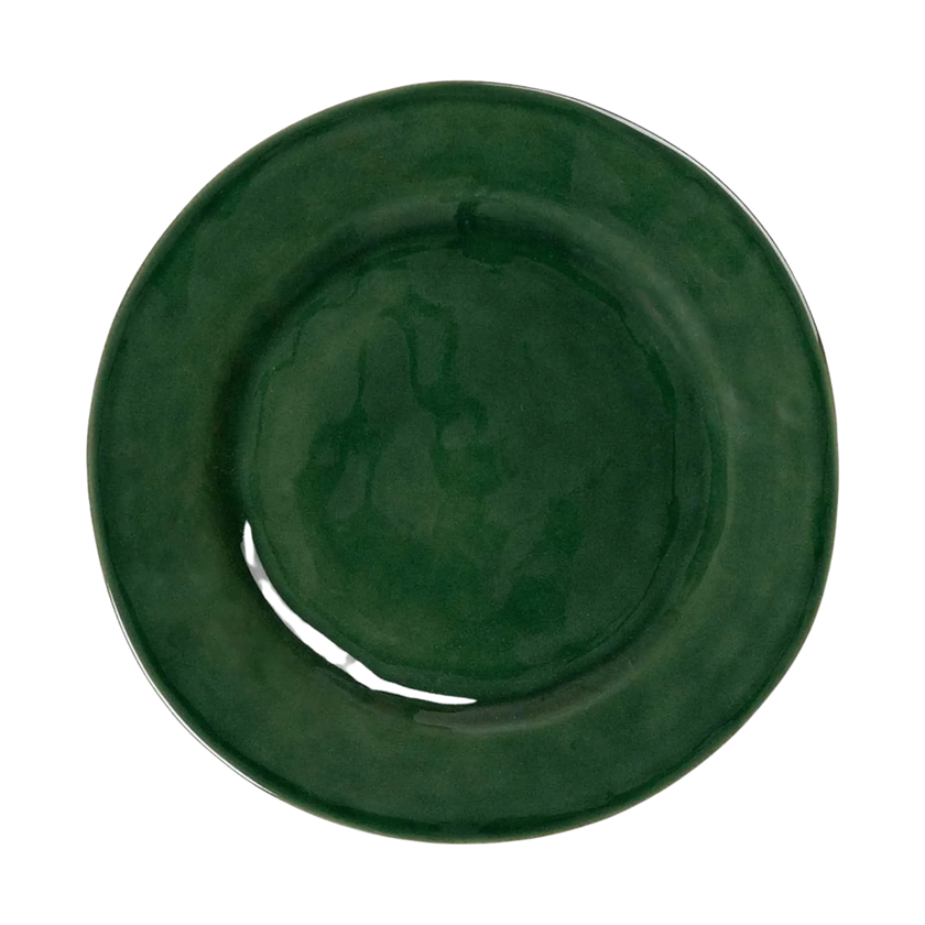 Puro Dinner Plate