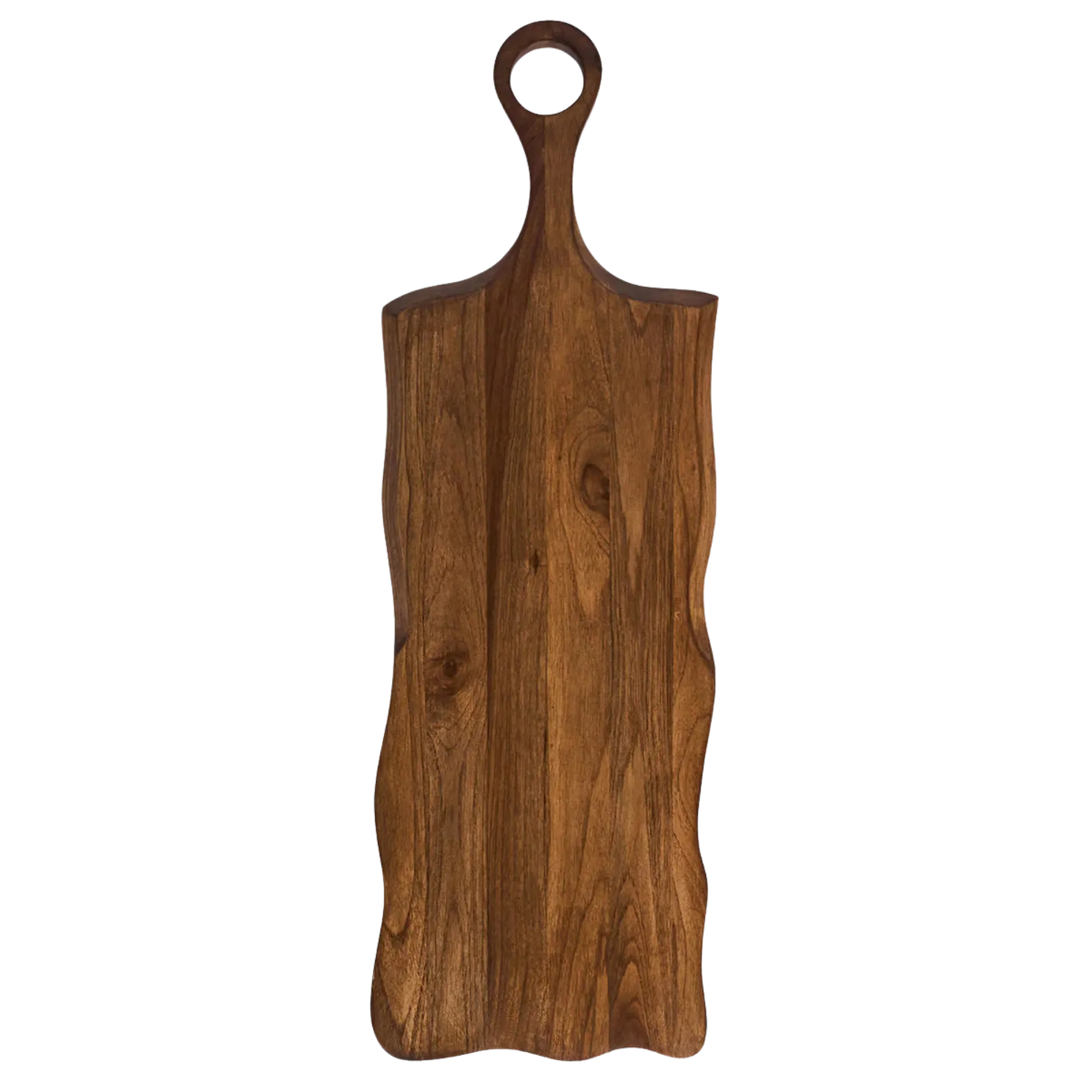 Puro Long Serving Board