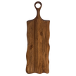 Puro Long Serving Board