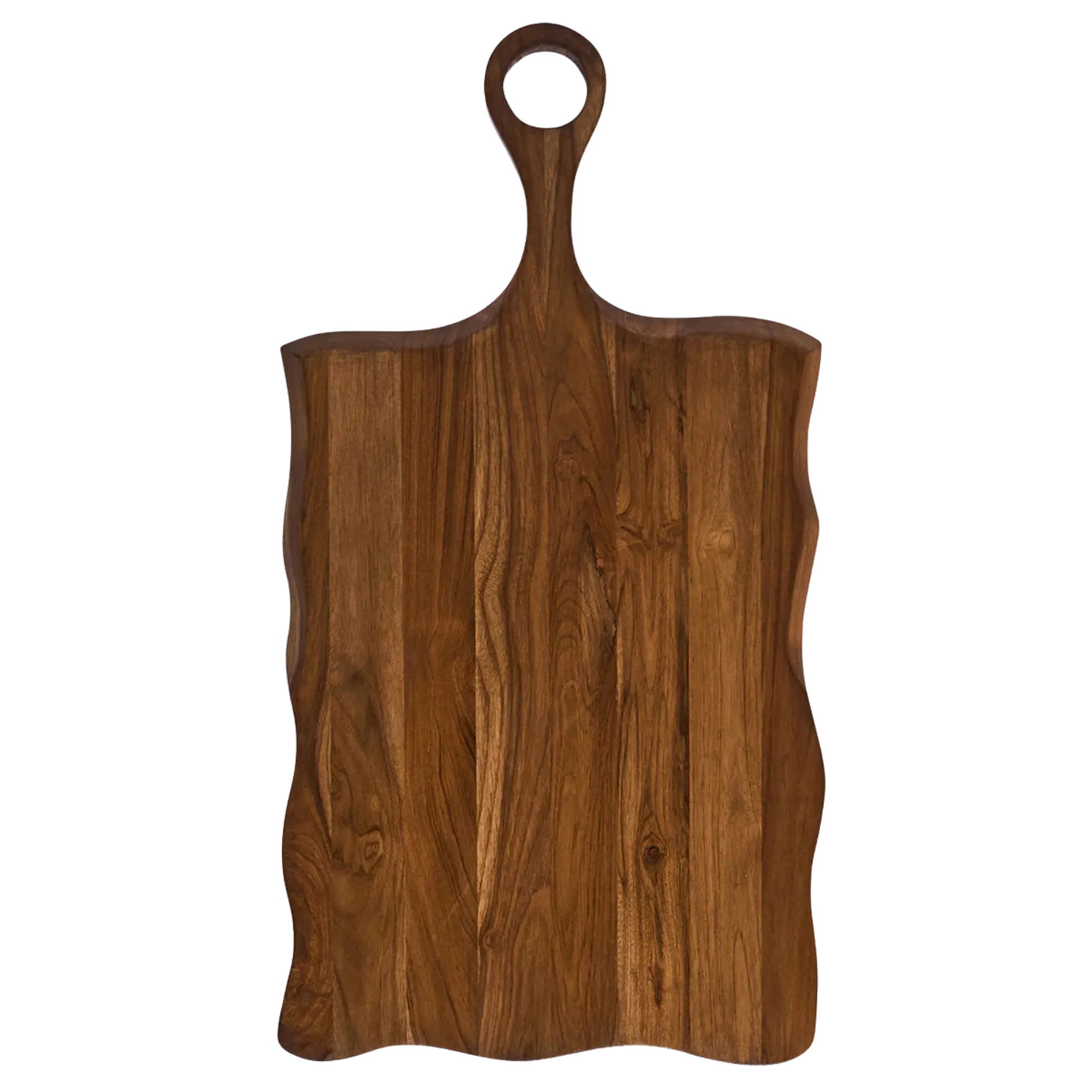 Puro Rectangle Serving Board