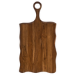 Puro Rectangle Serving Board