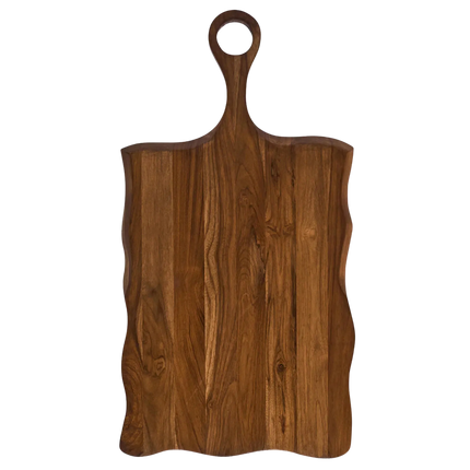 Puro Rectangle Serving Board