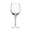 Puro Red Wine Glass