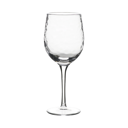 Puro Red Wine Glass