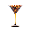 Puro Tortoiseshell Martini