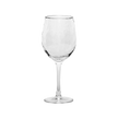 Puro White Wine Glass
