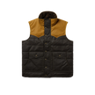 Rangewax Puffer Vest