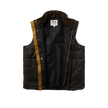 Rangewax Puffer Vest