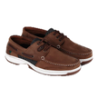 Regatta ExtraFit Boat Shoe