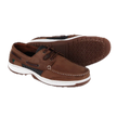 Regatta ExtraFit Boat Shoe
