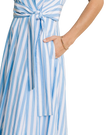 Regina Midi Dress