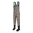 Retro Waders