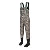Retro Waders