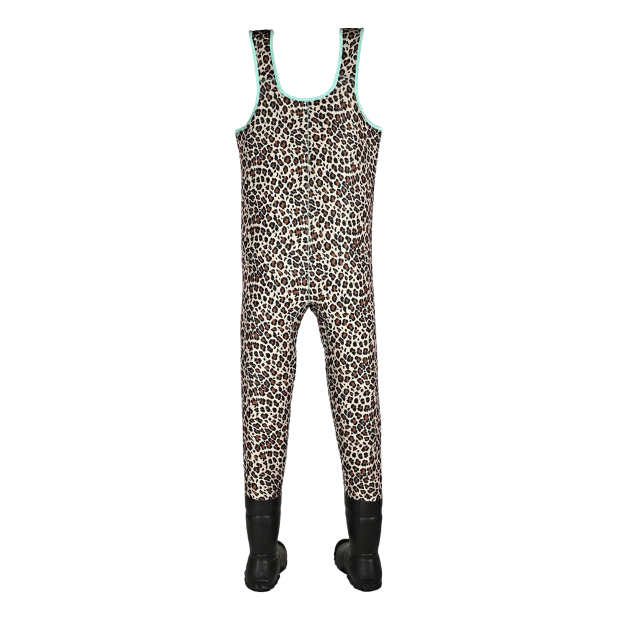 Retro Waders