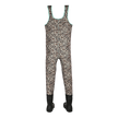 Retro Waders