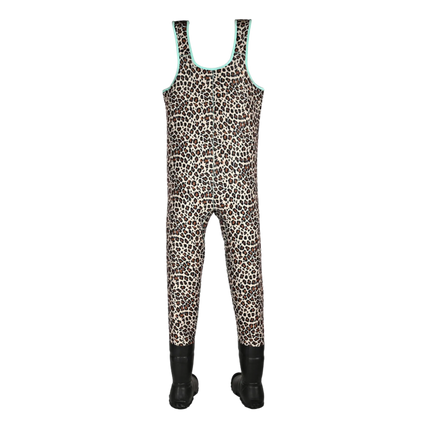 Retro Waders