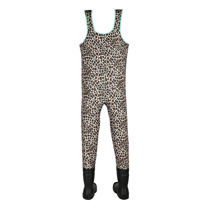 Retro Waders