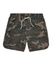 Reverb Short Youth