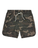 Reverb Short Youth