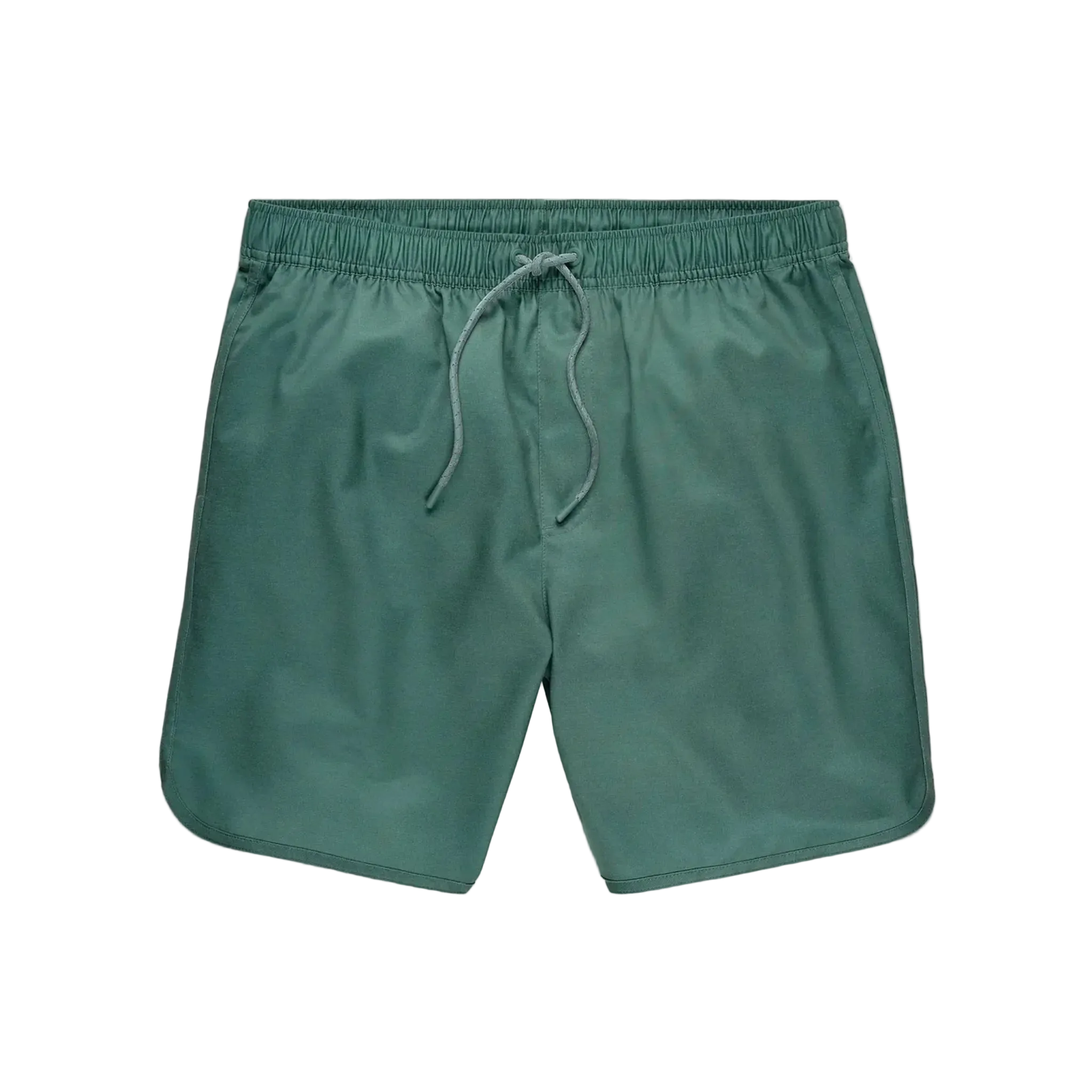 Reverb Short Sea Pine