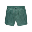 Reverb Short Sea Pine