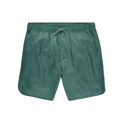 Reverb Short Sea Pine