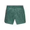 Reverb Short Sea Pine