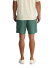 Reverb Short Sea Pine