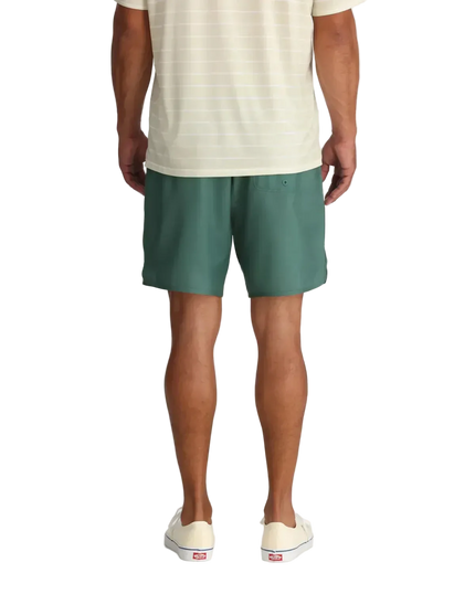 Reverb Short Sea Pine