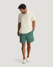 Reverb Short Sea Pine