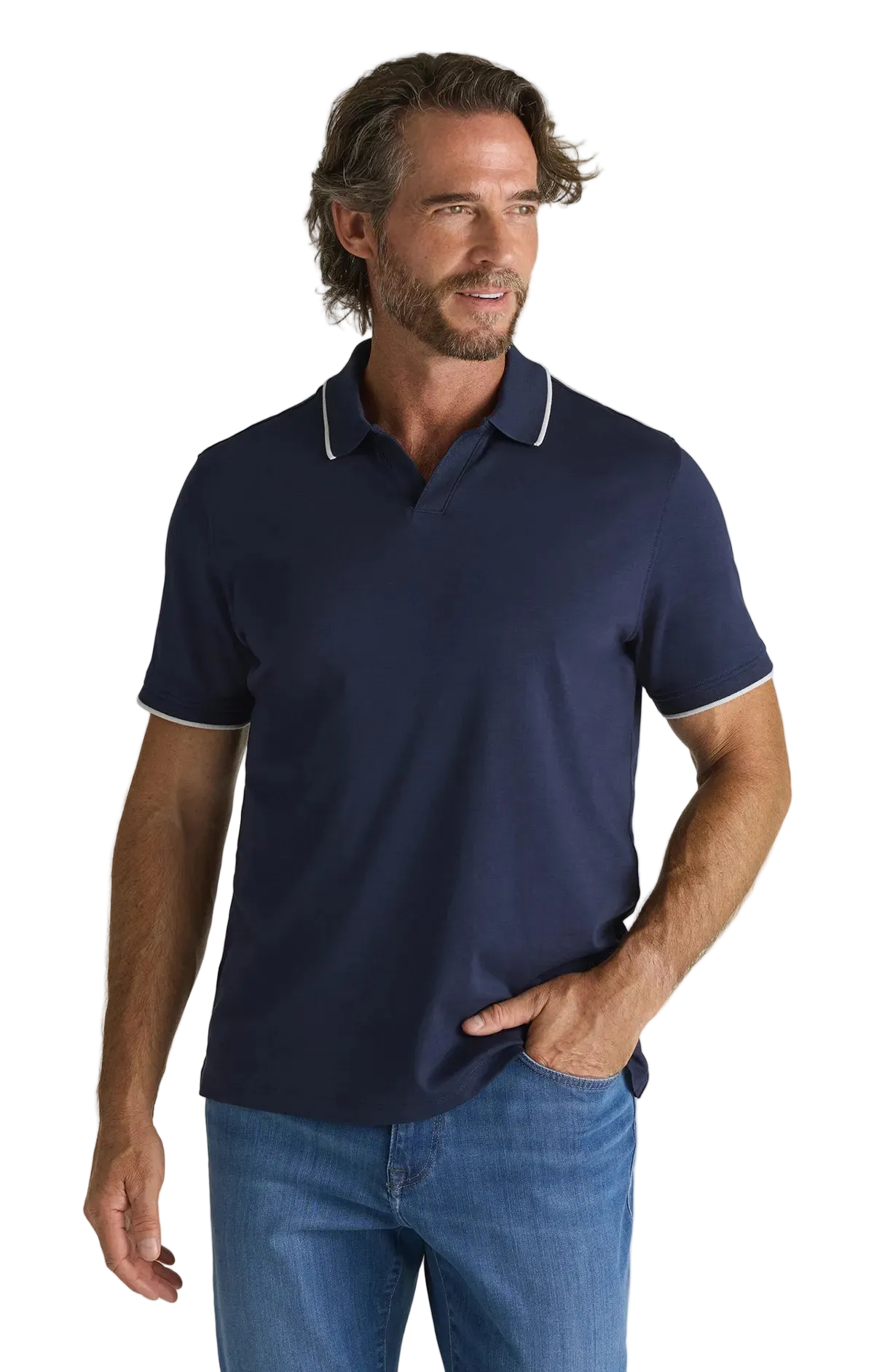 Riviera Polo