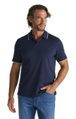 Riviera Polo