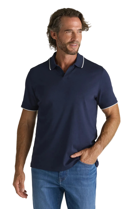 Riviera Polo