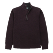 Robbies Road Knit